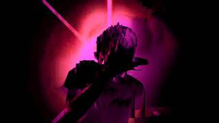 Booklet Music Video