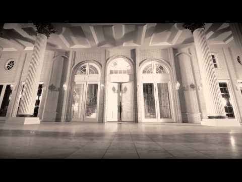 Marco Antonio Solís - De Mil Amores