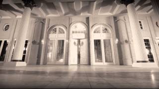 Marco Antonio Solís - De Mil Amores