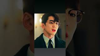 Download lagu Mr.Lover🔥#Kim Min-gue#viral #kdrama mp3