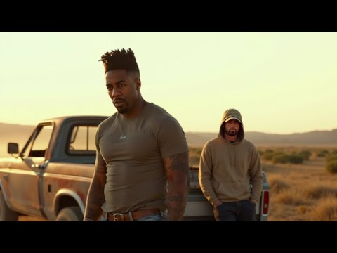 Eminem, Dax - Grinding Every Night (ft. Tom Macdonald) Morrison Remix 2025