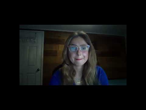 Hacknight #486 with Tara Khani: Accurate, scalable and secure AI for the public sector