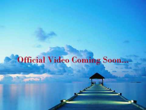 JAYSO, j-sol & bamboo