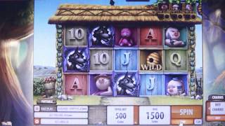 How To Get Free Coins On Mirrorball Slots