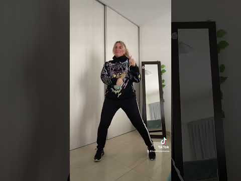 Un finde//Big One, FMK, Ke personajes.- Trend FMK.-