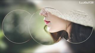 Shining Day - Goo Hara (Jugglers OST Part.8)