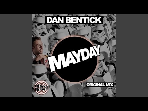 Mayday (Original Mix)
