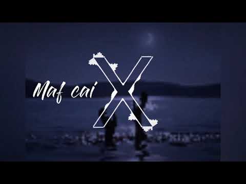 Maf cai [BD rap song] feel tha song💔🔥