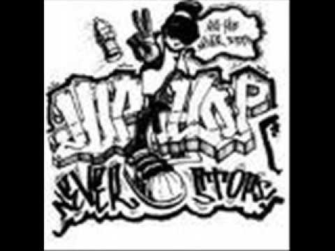 profethu feat. mortu` - vis sinucigas