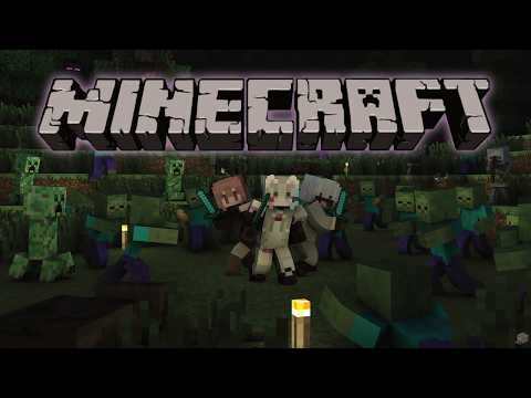 【 Minecraft 】生活を充実させる【02】