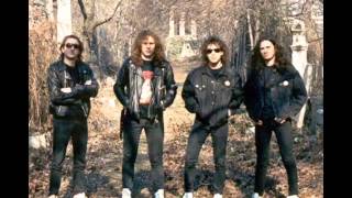 Moby Dick: Másképp Ugass kutya