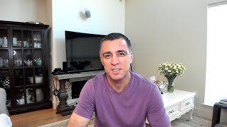 Hakan Şükür Özel Gündem,  Önemli gelişmeler..