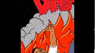 KEY! - They Hate It [Prod. By Dexter Dukarus]