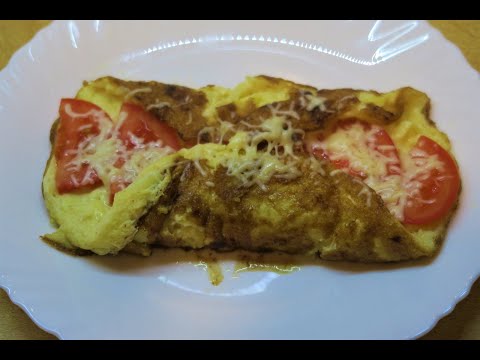 Greita ir neapsakomai skani vakariene 🙂🙂🙂