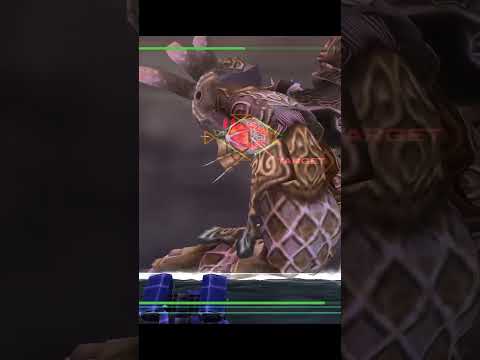 Sub Rebellion Mission 15 [Part 4] | #princeprimeval on #Twitch #SubRebellion #gamingontiktok #letspl