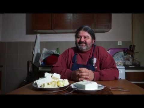 Autohtone vrste Srbije ep. 41- 05.12.2019. - Metohijska ovca Bardoka