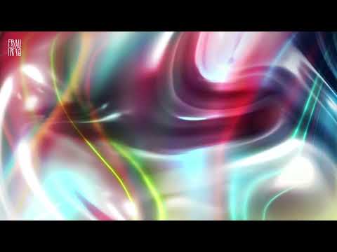 Theus Mago & Max Jones - Alive (Johannes Albert Remix) [Frau Blau]