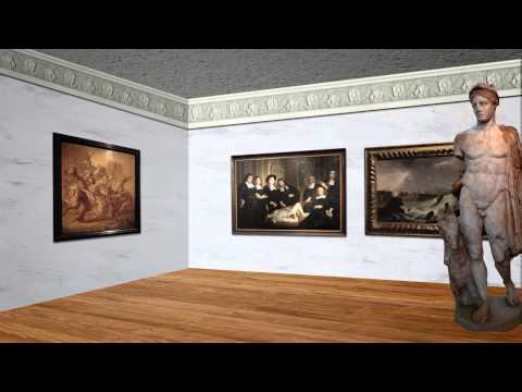 Ästhetische Forschung? Ein Erklärfilm (Linda Broschkowski)