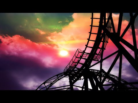 Sterben durch Achterbahn? - Euthanasia Coaster [German/Deutsch]