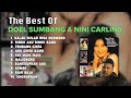 FULL ALBUM THE BEST OF DOEL SUMBANG NINI CARLINA