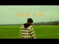 ARITRAM Mathu Tumi Official Music Video