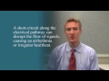 Understanding Arrhythmias