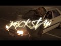 Dirty Harry - Rockstar (Official Music Video)