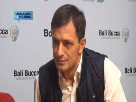 PROGRAMA HABLEMOS DE POLÌTICA DEL 6 DE JUlIO DE 2015