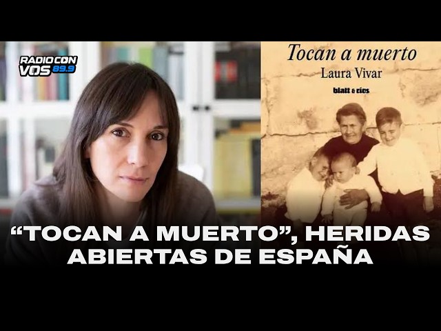 Vídeo relacionado con La Guerra CIVIL Y Los Españoles En América