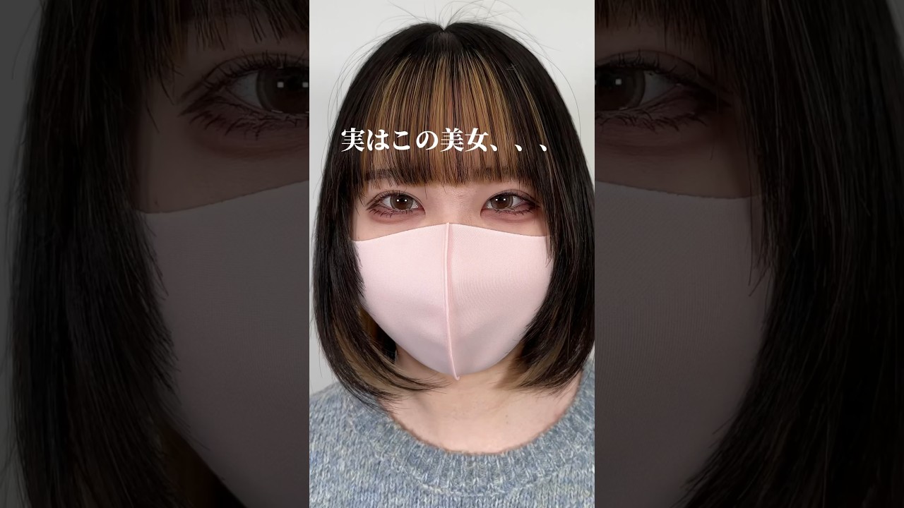 Youtubeのサムネイル