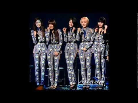 [Fanmade]4minute-fiction full version(完整版)+Download【繁中字幕】@UCC130202.mp4
