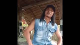 Download lagu kata kata bijak preman mp3