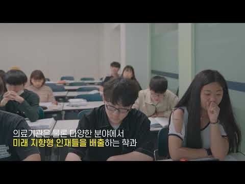 Video5