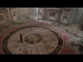 Uncharted 4 - Chapter 11 Puzzle Solution : Hidden in Plain Sight : (Clock Tower)