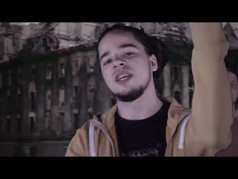 Lookey, Julezmann & Gute Gesellschaft - Neuanfang