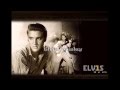 Blue Moon Of Kentucky Elvis Presley ~ Lyrics 