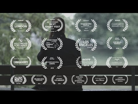 THE CALL | Award Winning Short Film /  Kurzfilm