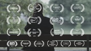 THE CALL | Award Winning Short Film Kurzfilm