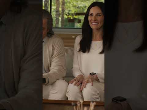 Tendrá que sacarlo del cascarón