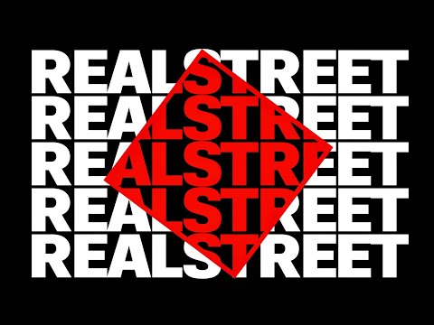 Realstreet Buddie Montana All Facts OFFICIAL VIDEO 2021