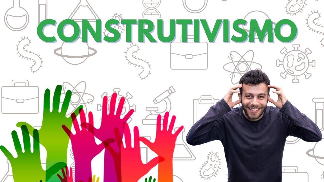 Construtivismo