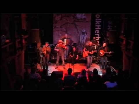 Berrogüetto 2011 (3/10) - Tránsito