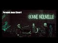 Personal Jesus (Cover) - Live 20/04/24