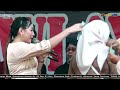 BRAJATUMAMA VOC YAYANK WK DEWI AYU GAMBUAN WETAN 15 SEPTEMBER 2023