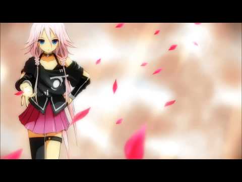 【IA】- Over the limit 【Yuyoyuppe】