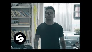 FTampa - Strike It Up (Official Music Video)
