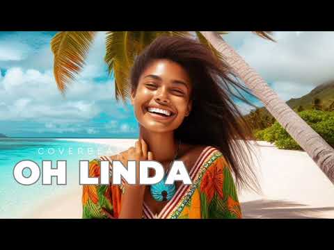 SOLO VIBEZ | OH LINDA  | COVER 2025