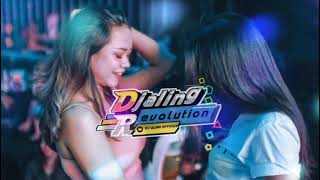 Download lagu JUNGLE DUTCH TERBARU 2021 KARMILA SUPER NGENGAS X DJ ALING mp3