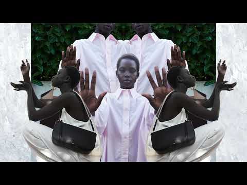 The Making Of Ree Projects, An Amsterdam-Based Accessories Brand