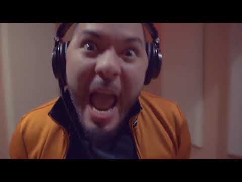 El Pom Pom - Chacal x Taiger x Harryson x Dj Unic  _Club Remix ( DJ LUCKY & MIAMI4EVER )